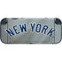 MLB New York Yankees Alternate/Away Jersey Nintendo Switch 2 (2025) with Joy-Con Skin