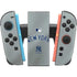 MLB New York Yankees Alternate/Away Jersey Nintendo Switch 2 (2025) Joy-Con Controller Skin