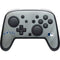 MLB New York Yankees Alternate/Away Jersey Nintendo Switch 2 (2025) Pro Controller Skin