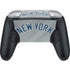 MLB New York Yankees Alternate/Away Jersey Nintendo Switch 2 (2025) Pro Controller Skin