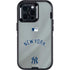 MLB New York Yankees Alternate/Away Jersey Otterbox Defender iPhone Skin
