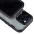 MLB New York Yankees Alternate/Away Jersey Otterbox Defender iPhone Skin