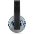 MLB New York Yankees Alternate/Away Jersey PlayStation 4 Gold Wireless Headset Skin