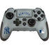 MLB New York Yankees Alternate/Away Jersey PlayStation Scuf Vantage 2 Controller Skin