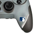 MLB New York Yankees Alternate/Away Jersey PlayStation Scuf Vantage 2 Controller Skin