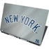 MLB New York Yankees Alternate/Away Jersey Dell Precision Skin