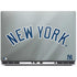 MLB New York Yankees Alternate/Away Jersey Dell Precision Skin