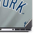 MLB New York Yankees Alternate/Away Jersey Dell Precision Skin