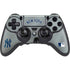 MLB New York Yankees Alternate/Away Jersey PlayStation PS4 Skins