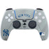 MLB New York Yankees Alternate/Away Jersey PlayStation PS5 Skins