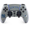 MLB New York Yankees Alternate/Away Jersey PS5 DualSense Edge Pro Controller Skin