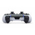 MLB New York Yankees Alternate/Away Jersey PS5 DualSense Edge Pro Controller Skin