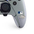 MLB New York Yankees Alternate/Away Jersey PS5 DualSense Edge Pro Controller Skin