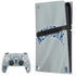 MLB New York Yankees Alternate/Away Jersey PlayStation PS5 Skins
