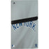 MLB New York Yankees Alternate/Away Jersey PS5 Pro Bundle Skin