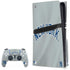 MLB New York Yankees Alternate/Away Jersey PS5 Pro Disk Bundle Skin
