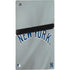MLB New York Yankees Alternate/Away Jersey PS5 Pro Disk Bundle Skin