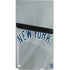 MLB New York Yankees Alternate/Away Jersey PS5 Pro Disk Bundle Skin