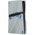 MLB New York Yankees Alternate/Away Jersey PS5 Pro Disk Console Skin