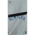 MLB New York Yankees Alternate/Away Jersey PS5 Pro Disk Console Skin