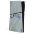 MLB New York Yankees Alternate/Away Jersey PS5 Slim Digital Edition Console Skin