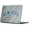 MLB New York Yankees Alternate/Away Jersey Surface Laptop 7 15in Skin