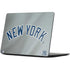 MLB New York Yankees Alternate/Away Jersey Surface Laptop 7 15in Skin