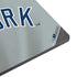 MLB New York Yankees Alternate/Away Jersey Surface Laptop 7 15in Skin