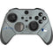 MLB New York Yankees Alternate/Away Jersey Xbox Elite Wireless Controller Series 2 Skin