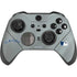 MLB New York Yankees Alternate/Away Jersey Xbox Elite Wireless Controller Series 2 Skin