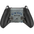 MLB New York Yankees Alternate/Away Jersey Xbox Elite Wireless Controller Series 2 Skin