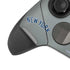 MLB New York Yankees Alternate/Away Jersey Xbox Elite Wireless Controller Series 2 Skin