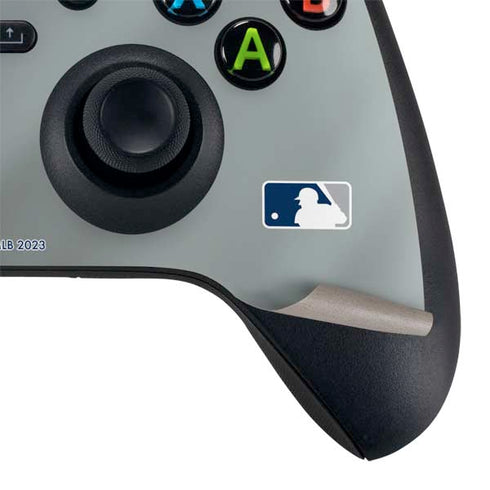 MLB New York Yankees Alternate/Away Jersey Xbox Series X Bundle Skin