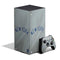 MLB New York Yankees Alternate/Away Jersey XBox Series X Digital Edition Bundle Skin