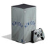 MLB New York Yankees Alternate/Away Jersey XBox Series X Digital Edition Bundle Skin