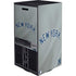 MLB New York Yankees Alternate/Away Jersey XBox Series X Digital Edition Bundle Skin