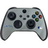 MLB New York Yankees Alternate/Away Jersey XBox Series X Digital Edition Bundle Skin