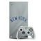 MLB New York Yankees Alternate/Away Jersey Xbox Series X Skins