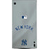 MLB New York Yankees Alternate/Away Jersey XBox Series X Digital Edition Console Skin