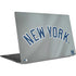 MLB New York Yankees Alternate/Away Jersey Dell XPS Skin