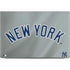MLB New York Yankees Alternate/Away Jersey Dell XPS Skin