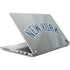 MLB New York Yankees Alternate/Away Jersey HP ZBook Fury 16 G10 Skin