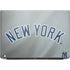 MLB New York Yankees Alternate/Away Jersey HP ZBook Fury 16 G10 Skin