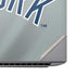 MLB New York Yankees Alternate/Away Jersey HP ZBook Fury 16 G10 Skin