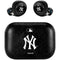 MLB New York Yankees Dark Wash Amazon Echo Buds Skin