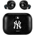 MLB New York Yankees Dark Wash Amazon Echo Buds Skin