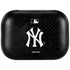 MLB New York Yankees Dark Wash Amazon Echo Buds Skin