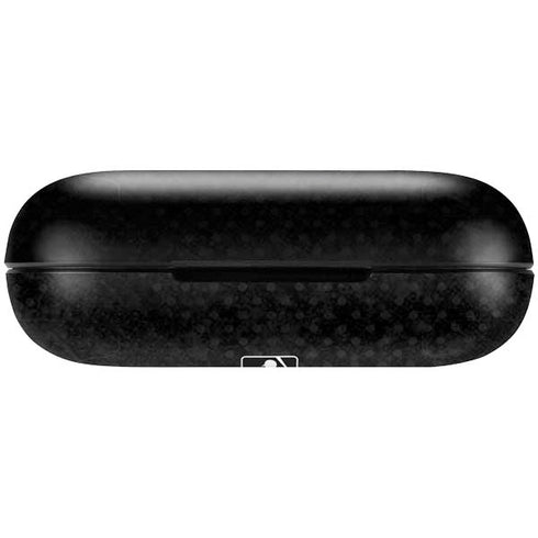 MLB New York Yankees Dark Wash Amazon Echo Buds Skin