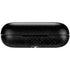 MLB New York Yankees Dark Wash Amazon Echo Buds Skin