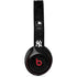 MLB New York Yankees Dark Wash Beats Solo 3 Wireless Skin